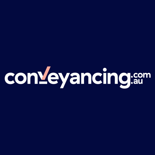 Conveyancing.com.au Brisbane Pic 1 - Conveyancingcomau Brisbane