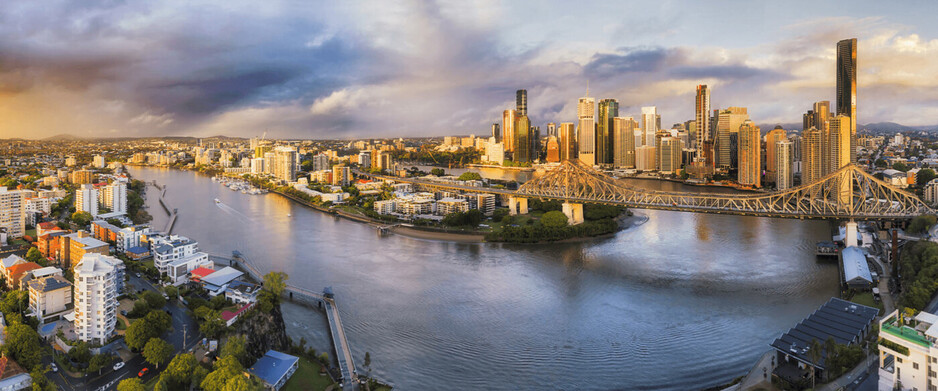 Conveyancing.com.au Brisbane Pic 2