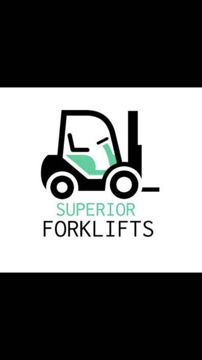 Superior Forklifts Pic 1