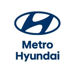 Metro Hyundai Pic 1