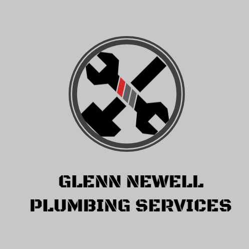 Glenn Newell Plumbing Services Pic 1