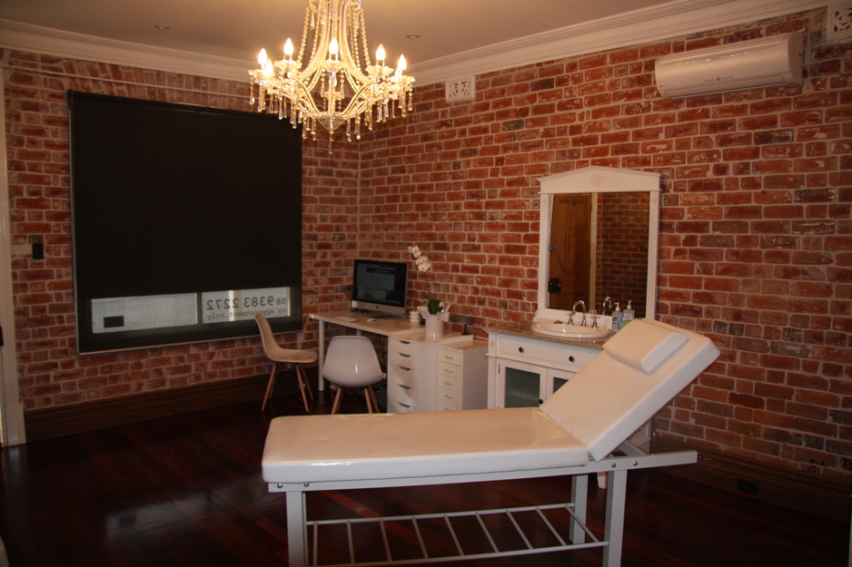 Claremont Facial Aesthetics Pic 1 - Claremont Facial aesthetics