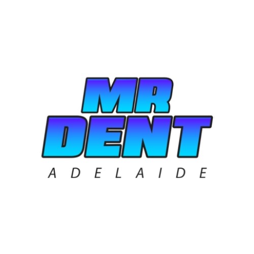 Mr Dent Adelaide Pic 1