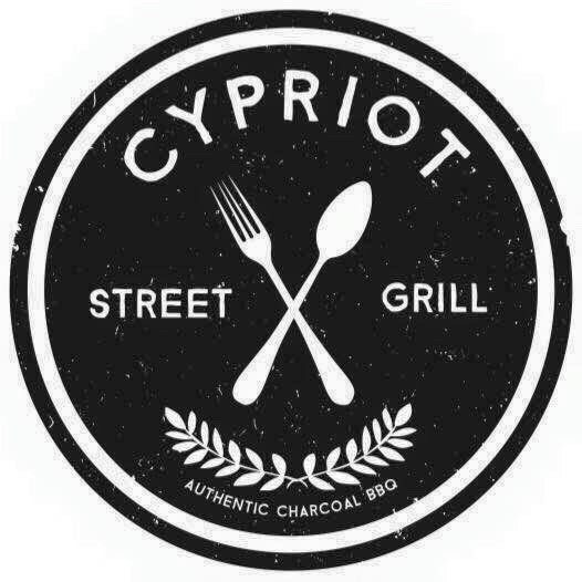 Cypriot Street Grill Pic 2