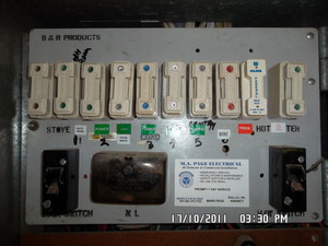 Electrical Specialists Pic 3