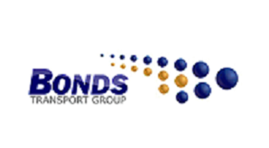 Bonds Courier Service Brisbane Pic 1