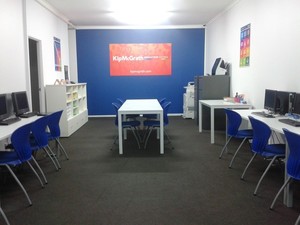 Kip McGrath Education Centres - Ashmore Pic 5