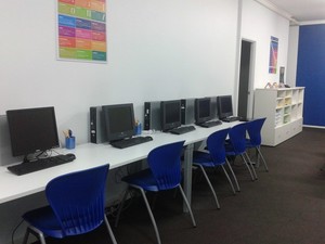 Kip McGrath Education Centres - Ashmore Pic 4