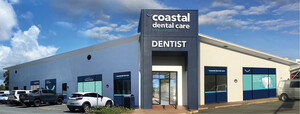 Coastal Dental Care Coolangatta Pic 2