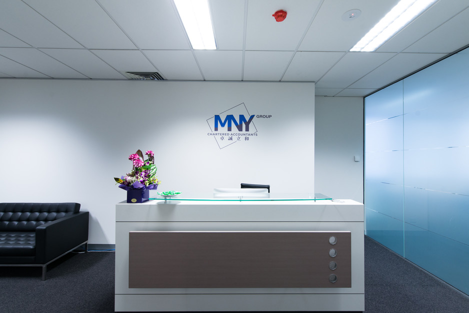 MNY Group Chartered Accountants Pic 1