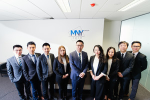 MNY Group Chartered Accountants Pic 5