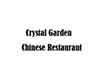 Crystal Garden Chinese Restaurant Pic 1