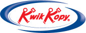 Kwik Kopy Design & Printing Pic 1 - Kwik Kopy