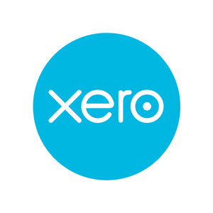 Software Fitness Pic 4 - Xero Training