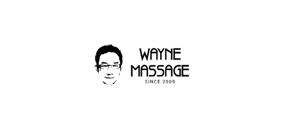 Wayne Massage Town Hall /Westfield (Remedial Massage Sydney) Pic 1