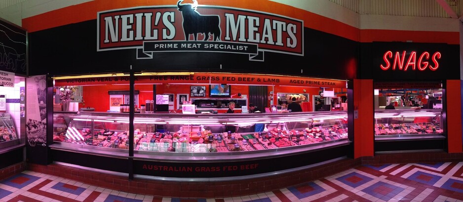 Neil's Meats Pic 2