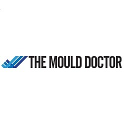 The Mould Doctor Pty Ltd Pic 1