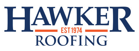 Hawker Roofing Pty Ltd Pic 1