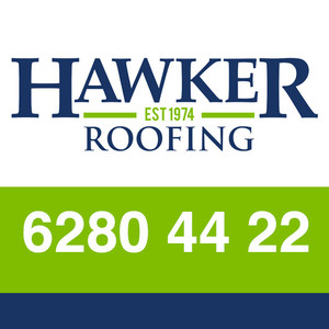 Hawker Roofing Pty Ltd Pic 3