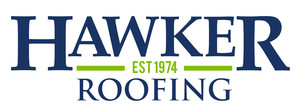 Hawker Roofing Pty Ltd Pic 4