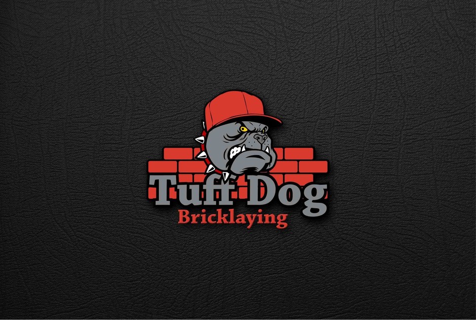 Tuff Dog Bricklaying Pty Ltd Pic 2