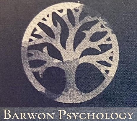 Barwon Psychology Pic 1