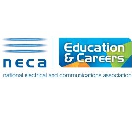 NECA Education and Careers Ltd Pic 1