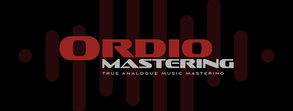 Ordio Mastering Pic 1