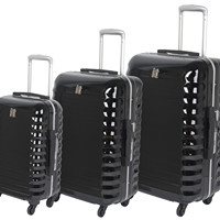 Luggage Direct Pic 5