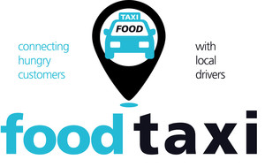 Food Taxi App Pic 4