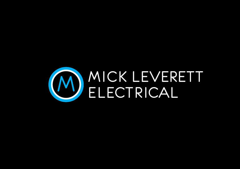 Mick Leverett Electrical Pic 1