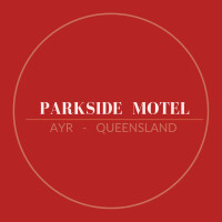 Burdekin Hotel Pic 1