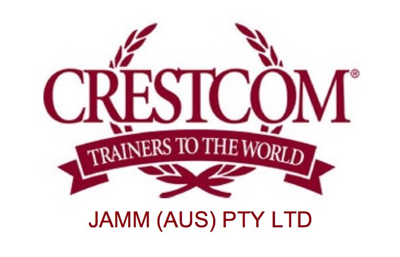 Crestcom Management Training (QLD) Pic 1 - Crestcom Management Training QLD