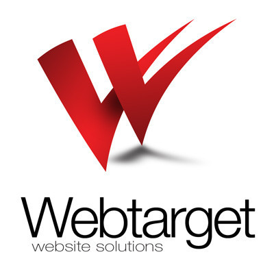 Webtarget Pic 1