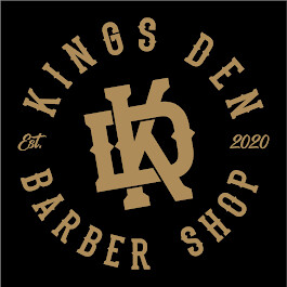 Kings Den Barber Shop Pic 1