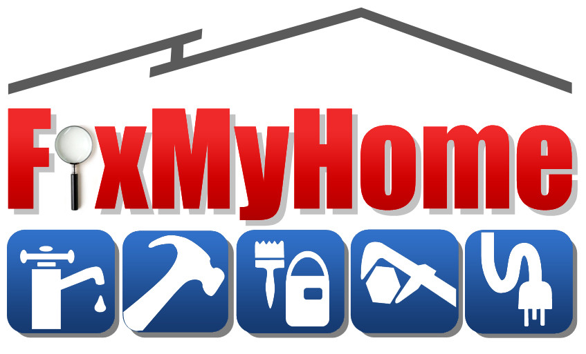 Fix My Home Pic 1