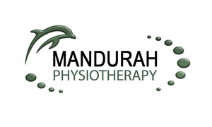 Mandurah Physiotherapy Clinic Pic 3