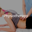 Mandurah Physiotherapy Clinic Pic 4