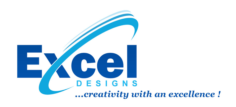 Excel Designs Pic 1 - creativity with an excellence