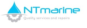 NTmarine mobile service and repairs Pic 5