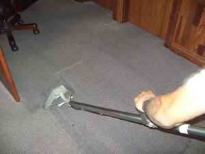 Gold Miracle Cleaning Pic 5 - carpet cleaning perth