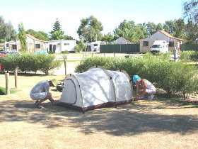 Fremantle Village Pic 1 - Fremantle Village Fremantle