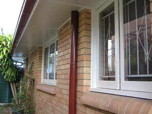 Allcare Painting Service Pic 4