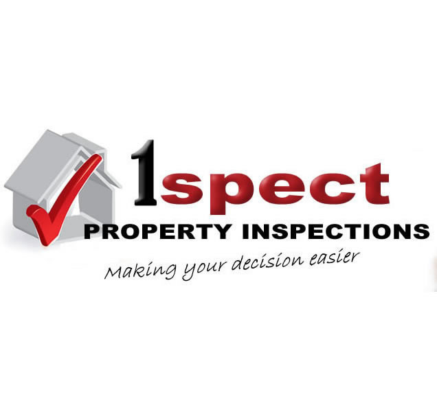 1Spect Property Inspections Pic 1 - 1Spect Property Inspections