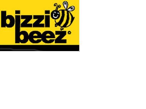 Bizzi Beez Grattan Pic 1 - homecleaning