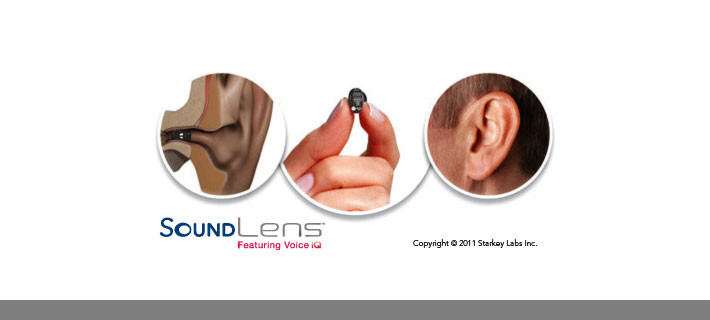 Value Hearing and Tinnitus Solutions Pic 1