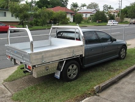 Melbourne Cars for Cash Pic 1 - scrap car removal