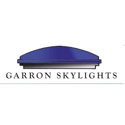 Garron Skylights Pic 2 - Skylight Installation Seaford VIC Garron Skylights