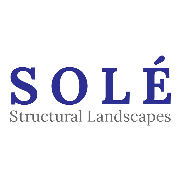 Sole Structural Landscapes Pic 1 - Logo