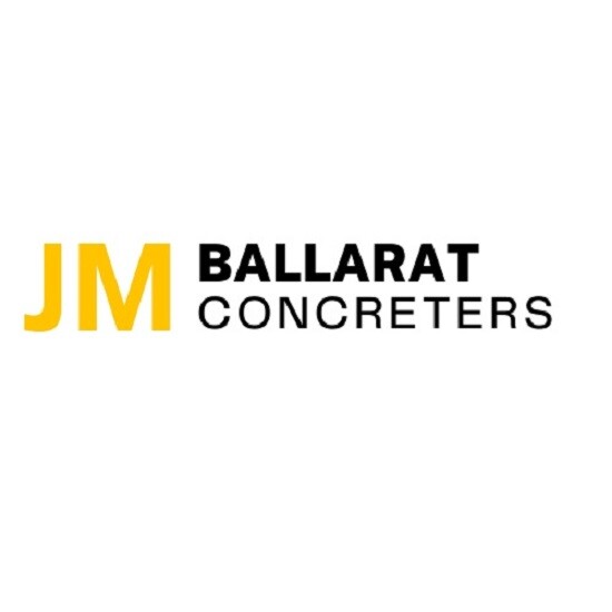 JM Ballarat Concreters Pic 1